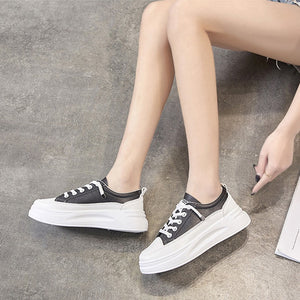 TOM SNEAKERS