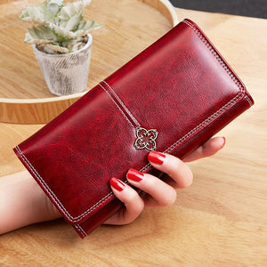 HAITI WALLETS