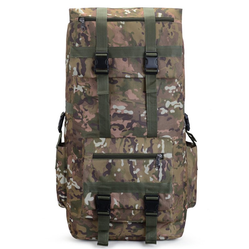 BOB BACKPACKS