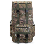 將圖片載入圖庫檢視器 BOB BACKPACKS
