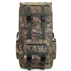 BOB BACKPACKS