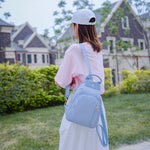 將圖片載入圖庫檢視器 ABEL BACKPACKS
