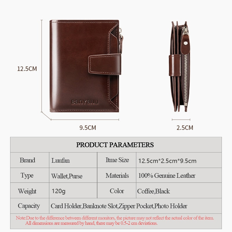 REDDICT WALLET