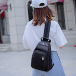 將圖片載入圖庫檢視器 ABEL BACKPACKS
