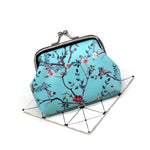 將圖片載入圖庫檢視器 KELLY WALLETS
