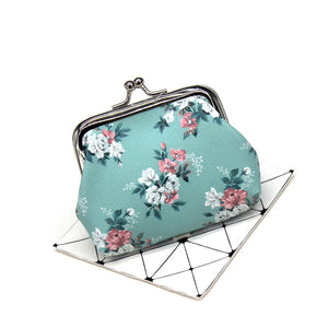 KELLY WALLETS