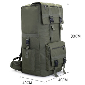 BOB BACKPACKS