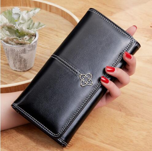 HAITI WALLETS
