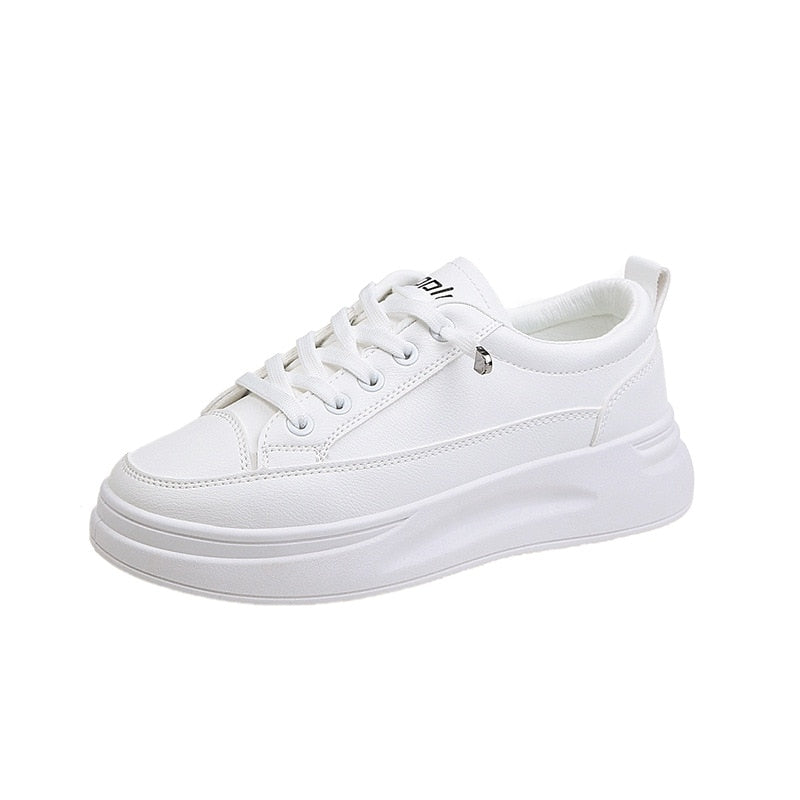 TOM SNEAKERS