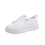 將圖片載入圖庫檢視器 TOM SNEAKERS
