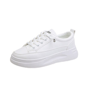 TOM SNEAKERS