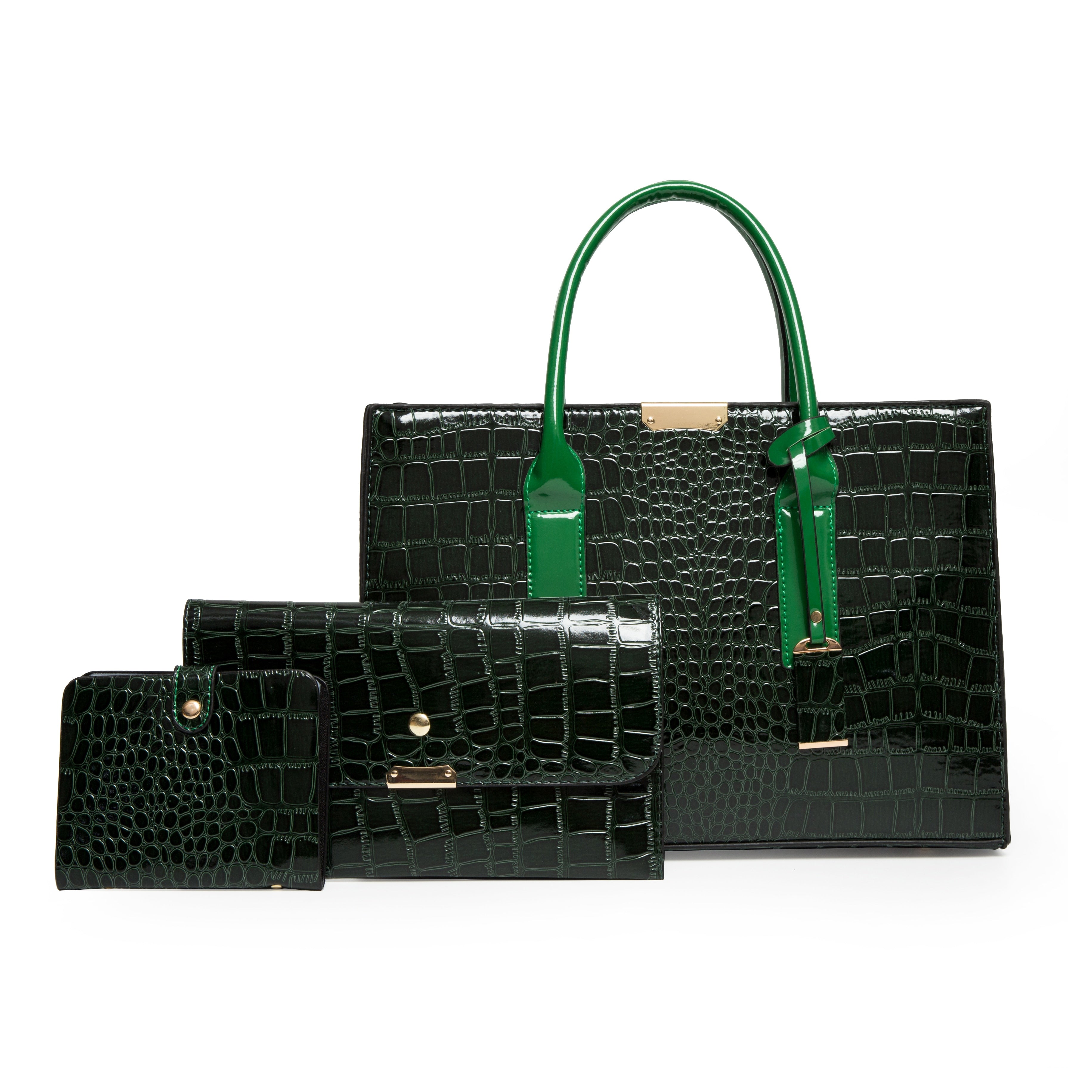 KELLY HANDBAGS