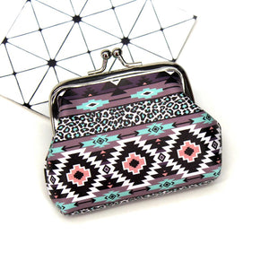 KELLY WALLETS