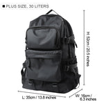 將圖片載入圖庫檢視器 ANNETTE BACKPACKS
