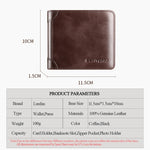 將圖片載入圖庫檢視器 REDDICT WALLET
