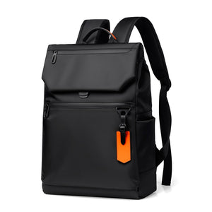 JESS BACKPACKS