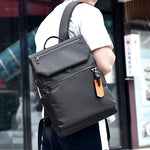 將圖片載入圖庫檢視器 JESS BACKPACKS
