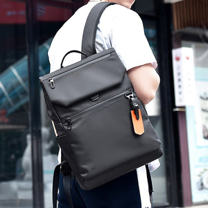 JESS BACKPACKS