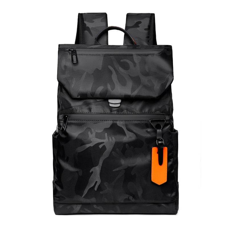 JESS BACKPACKS
