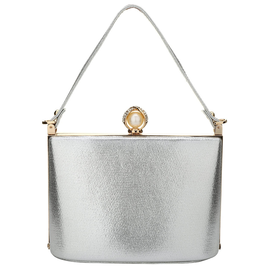 YYW HANDBAGS