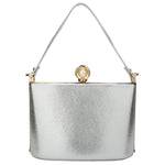 將圖片載入圖庫檢視器 YYW HANDBAGS
