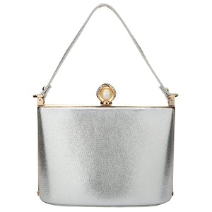 YYW HANDBAGS