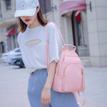 將圖片載入圖庫檢視器 ABEL BACKPACKS
