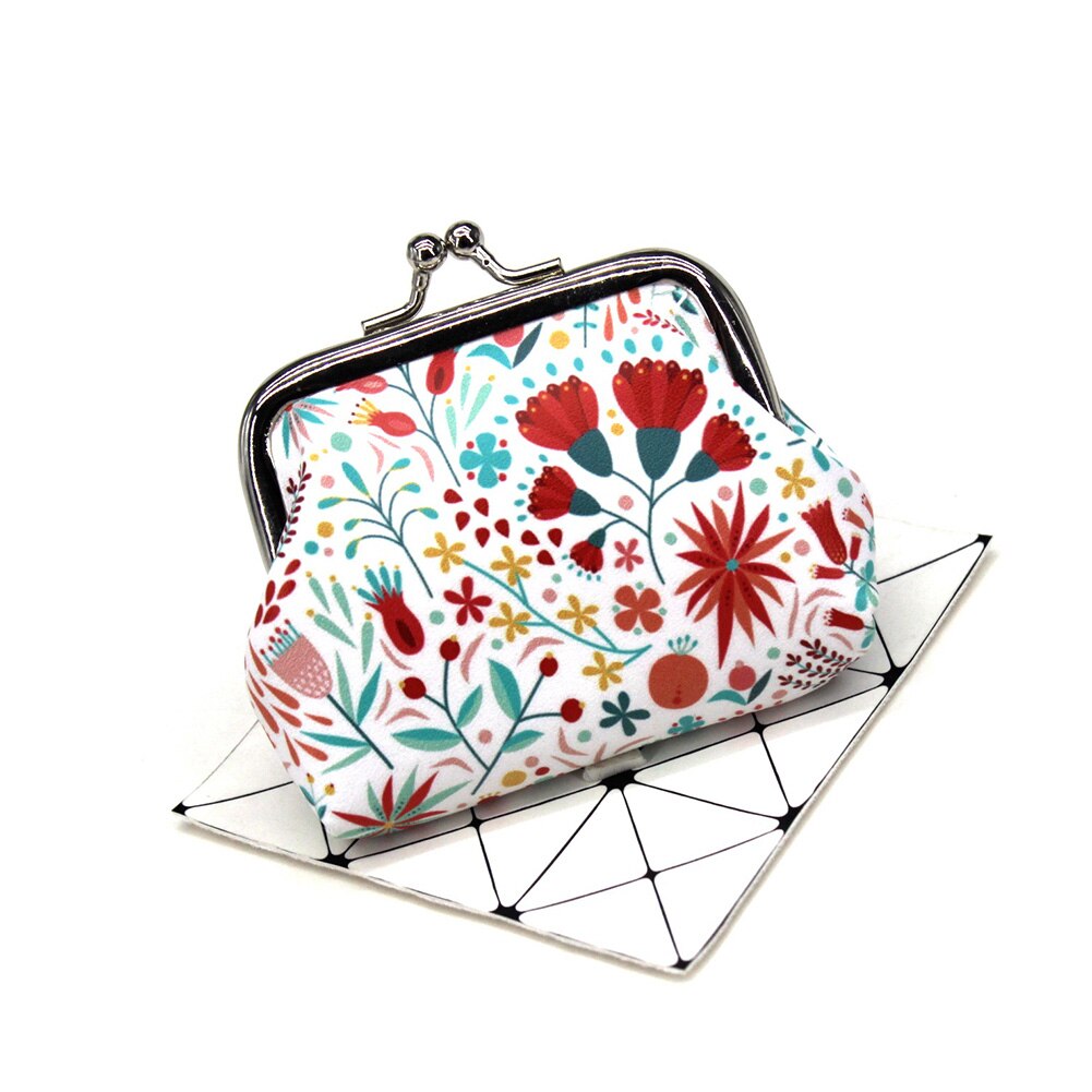 KELLY WALLETS