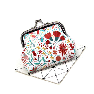 KELLY WALLETS