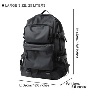 ANNETTE BACKPACKS