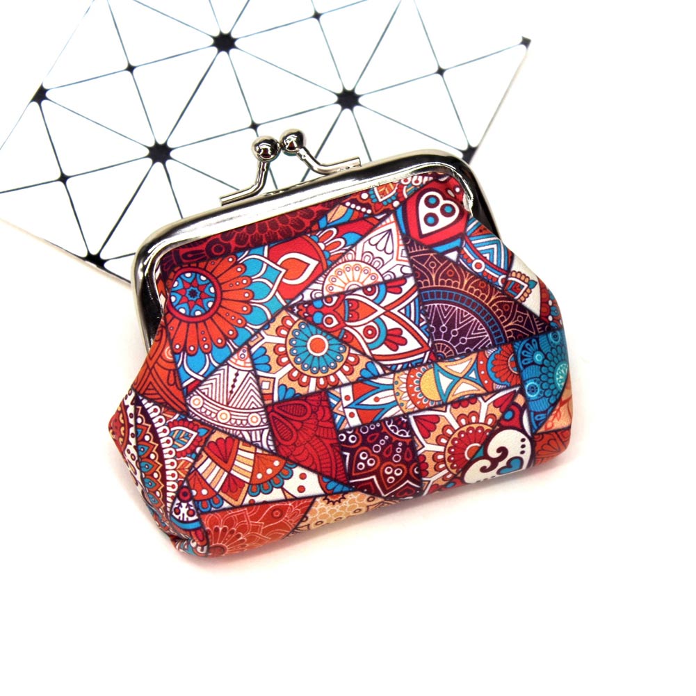 KELLY WALLETS