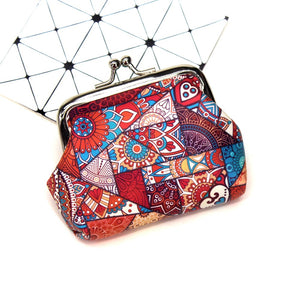 KELLY WALLETS