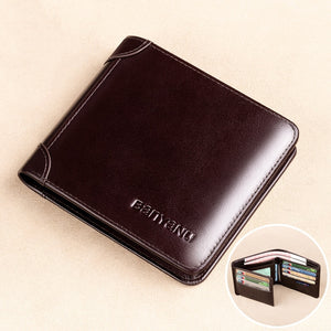 REDDICT WALLET