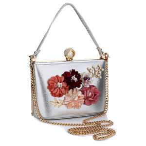 YYW HANDBAGS