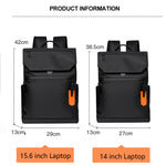 將圖片載入圖庫檢視器 JESS BACKPACKS

