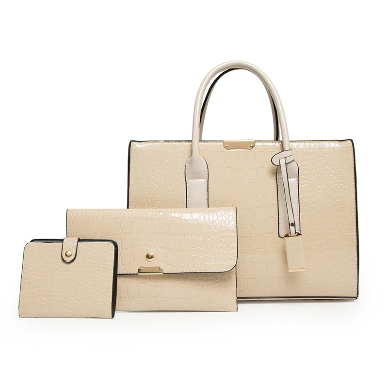 KELLY HANDBAGS