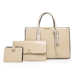 將圖片載入圖庫檢視器 KELLY HANDBAGS
