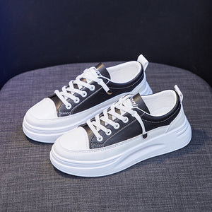 TOM SNEAKERS