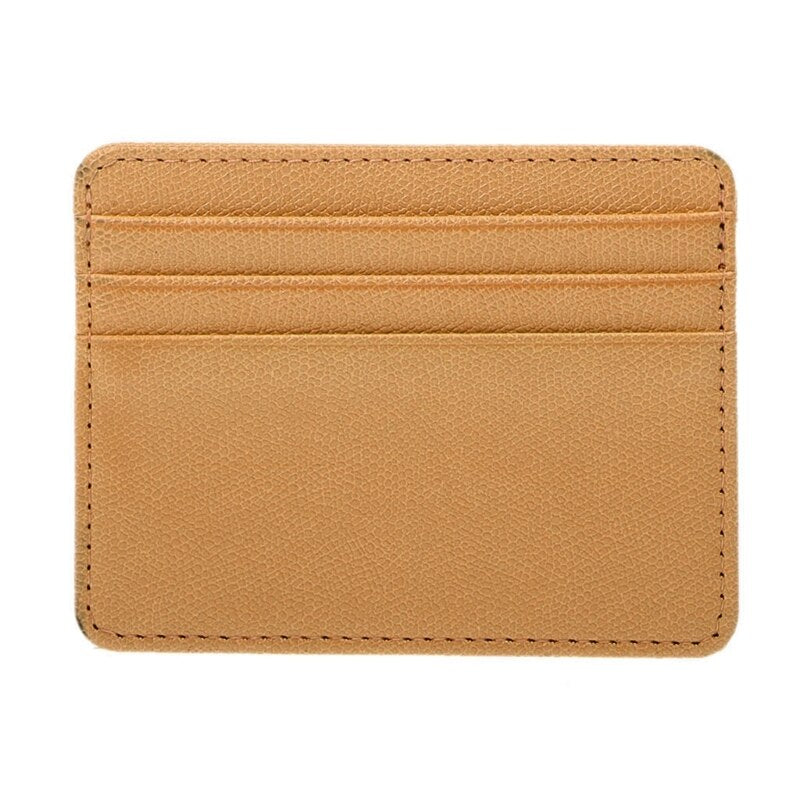 TOMMY WALLETS