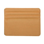 將圖片載入圖庫檢視器 TOMMY WALLETS
