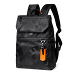將圖片載入圖庫檢視器 JESS BACKPACKS
