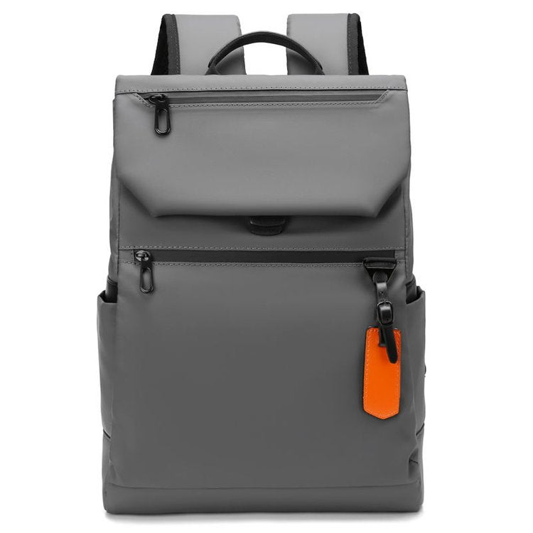 JESS BACKPACKS