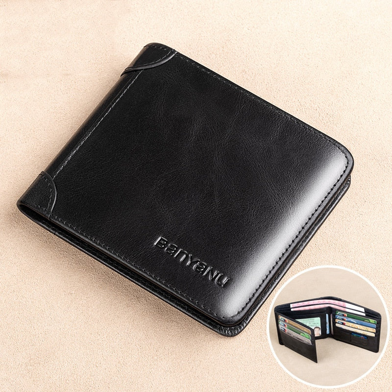 REDDICT WALLET