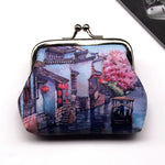 將圖片載入圖庫檢視器 KELLY WALLETS

