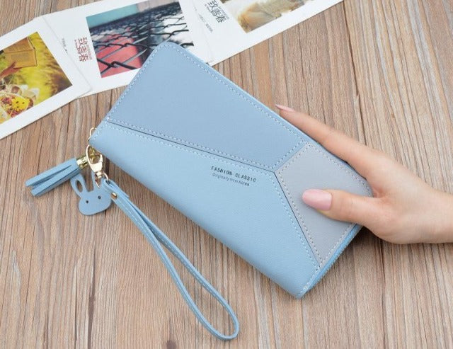 TICO WALLET