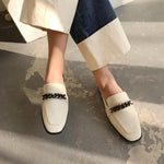 將圖片載入圖庫檢視器 MARA SLIPPERS
