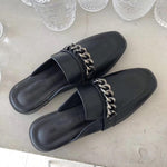 將圖片載入圖庫檢視器 MARA SLIPPERS
