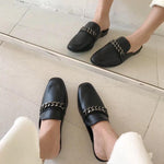 將圖片載入圖庫檢視器 MARA SLIPPERS
