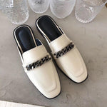將圖片載入圖庫檢視器 MARA SLIPPERS
