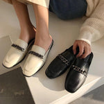 將圖片載入圖庫檢視器 MARA SLIPPERS
